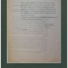 1939 Richiesta costituzione Sezione 1